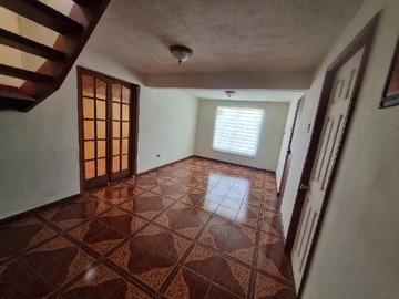 Venta / Casa / Talcahuano