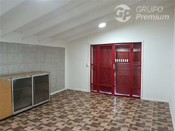 Imagen 22