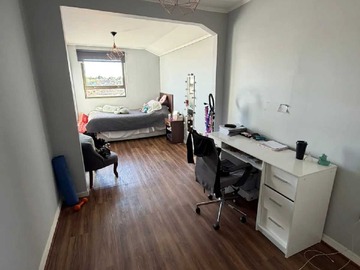 Imagen 6