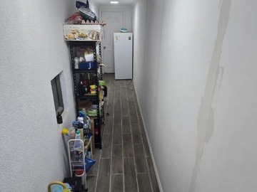 Imagen 8