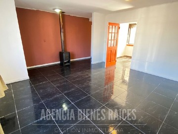 Venta / Casa / Talcahuano