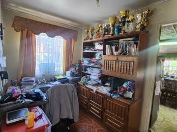 Imagen 9