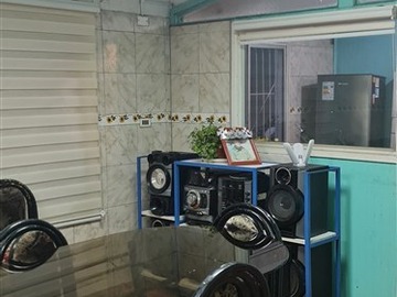 Imagen 3