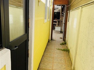 Imagen 6