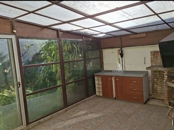Imagen 26