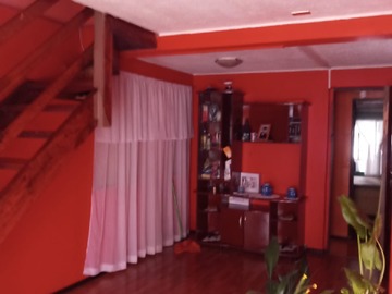 Imagen 6