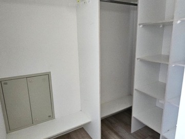 Imagen 10
