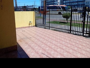 Imagen 8