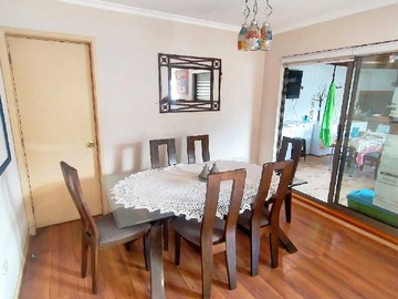 Venta / Casa / Talcahuano