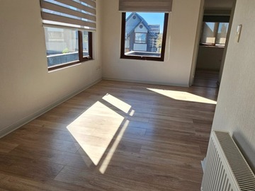 Venta / Casa / Talcahuano