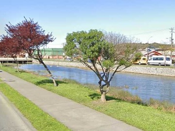 Venta / Casa / Talcahuano