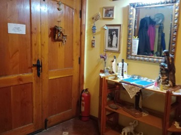 Venta / Casa / Talcahuano