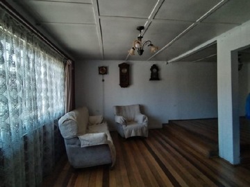 Imagen 6