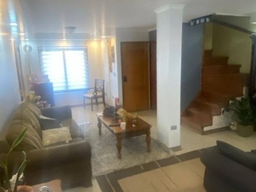 Venta / Casa / Talcahuano