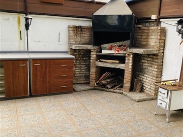 Imagen 19