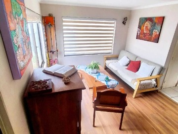 Venta / Casa / Talcahuano