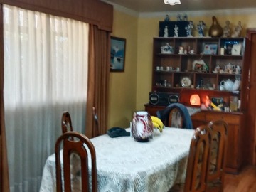 Imagen 6