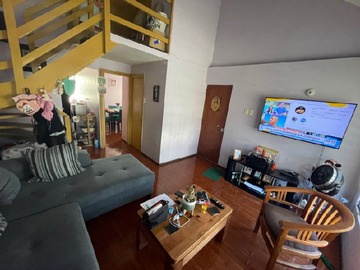 Imagen 4