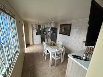 Imagen 9