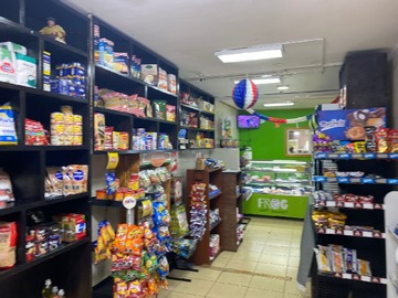 Imagen 8