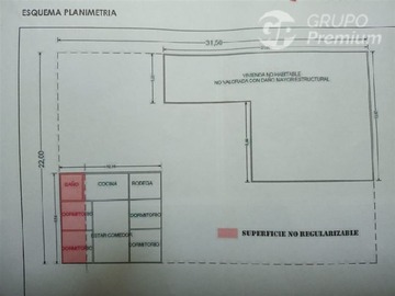 Imagen 8