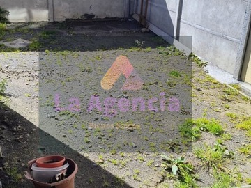 Imagen 8