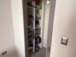 Imagen 11