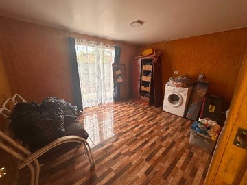 Venta / Casa / Talcahuano