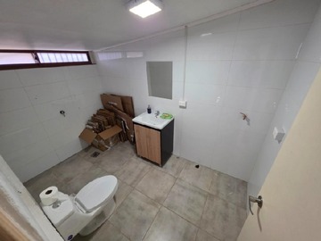 Imagen 16