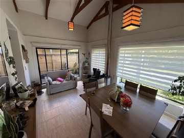 Venta / Casa / Talcahuano