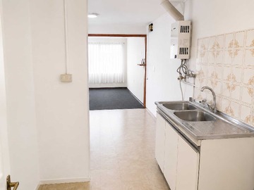 Imagen 6