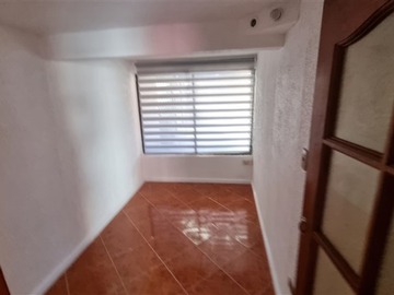 Imagen 10