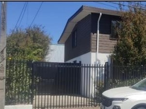Venta / Casa / Talcahuano