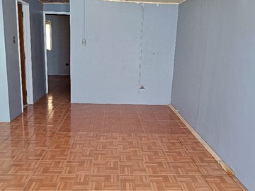 Venta / Casa / Talcahuano