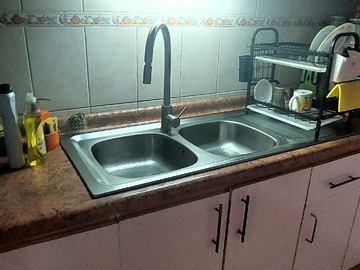 Imagen 13
