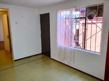 Imagen 12
