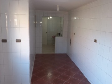 Imagen 6