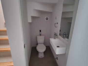 Venta / Casa / Talcahuano