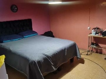 Venta / Casa / Talcahuano