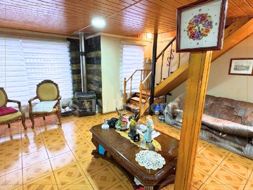 Imagen 5