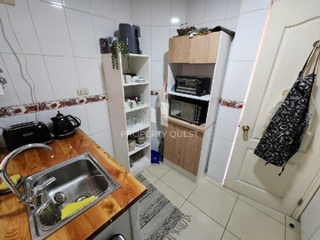 Imagen 15