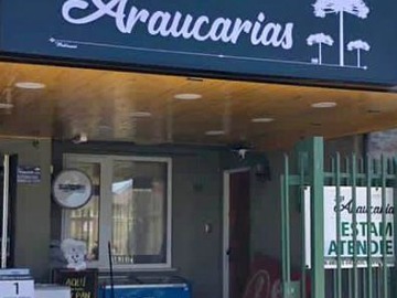 Venta / Casa / Talcahuano