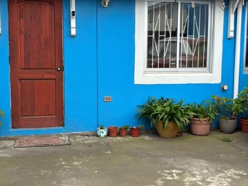 Imagen 27