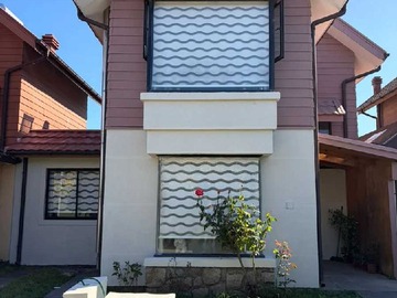 Venta / Casa / Talcahuano