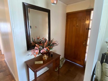 Venta / Casa / Talcahuano