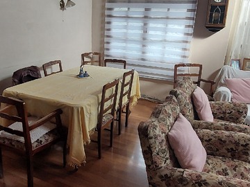 Imagen 6