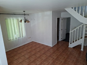 Venta / Casa / Talcahuano