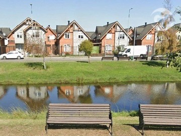 Venta / Casa / Talcahuano