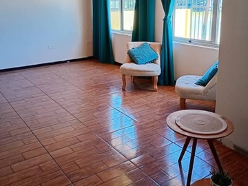 Imagen 21