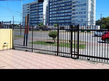 Imagen 9